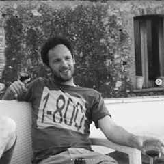 No Ordinary Bey - A Song for Charlie