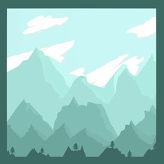 Exploration!