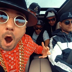 BERMUDU DIVSTŪRIS - RIŅĶI