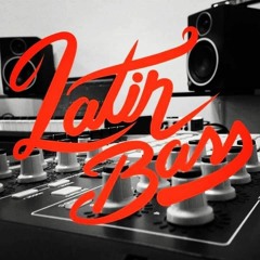 SectaSelectah-Guaracha Delay (Sonido la Changa)(LBMR)