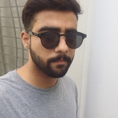 Attaullah Khan Essakhelvi Dill Kay Muamlat Sy Anjaan tu Na Tha