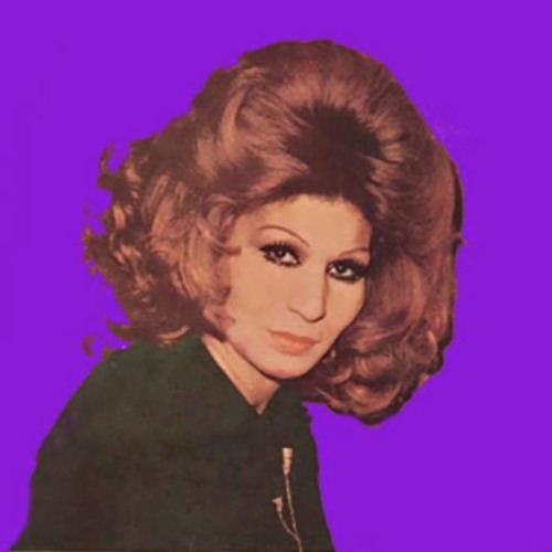 يا أجمل وعد .. يا قدم السعد