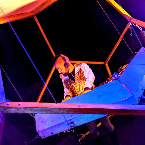 Papania - VisionA 2019