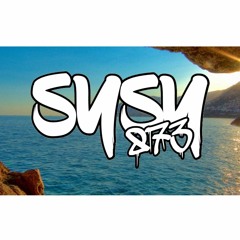 SYSY 873 | FLAMME (ZOUK SIMPLE 2019)