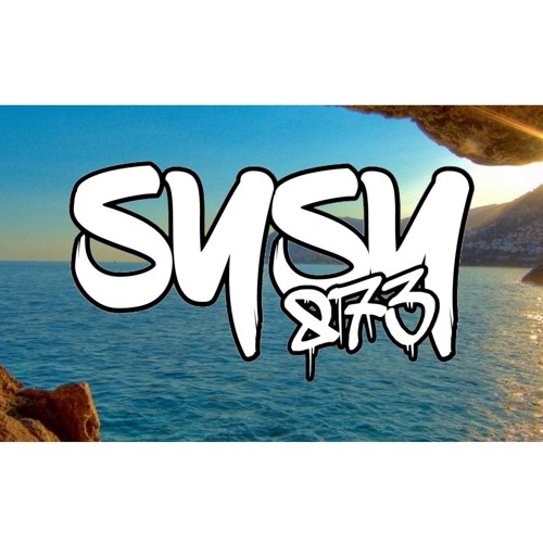 SYSY 873 | FLAMME (ZOUK SIMPLE 2019)