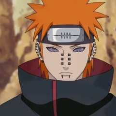 Lil Uzi Vert - Free Uzi