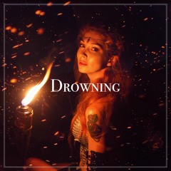 Drowning (Radio Edit)
