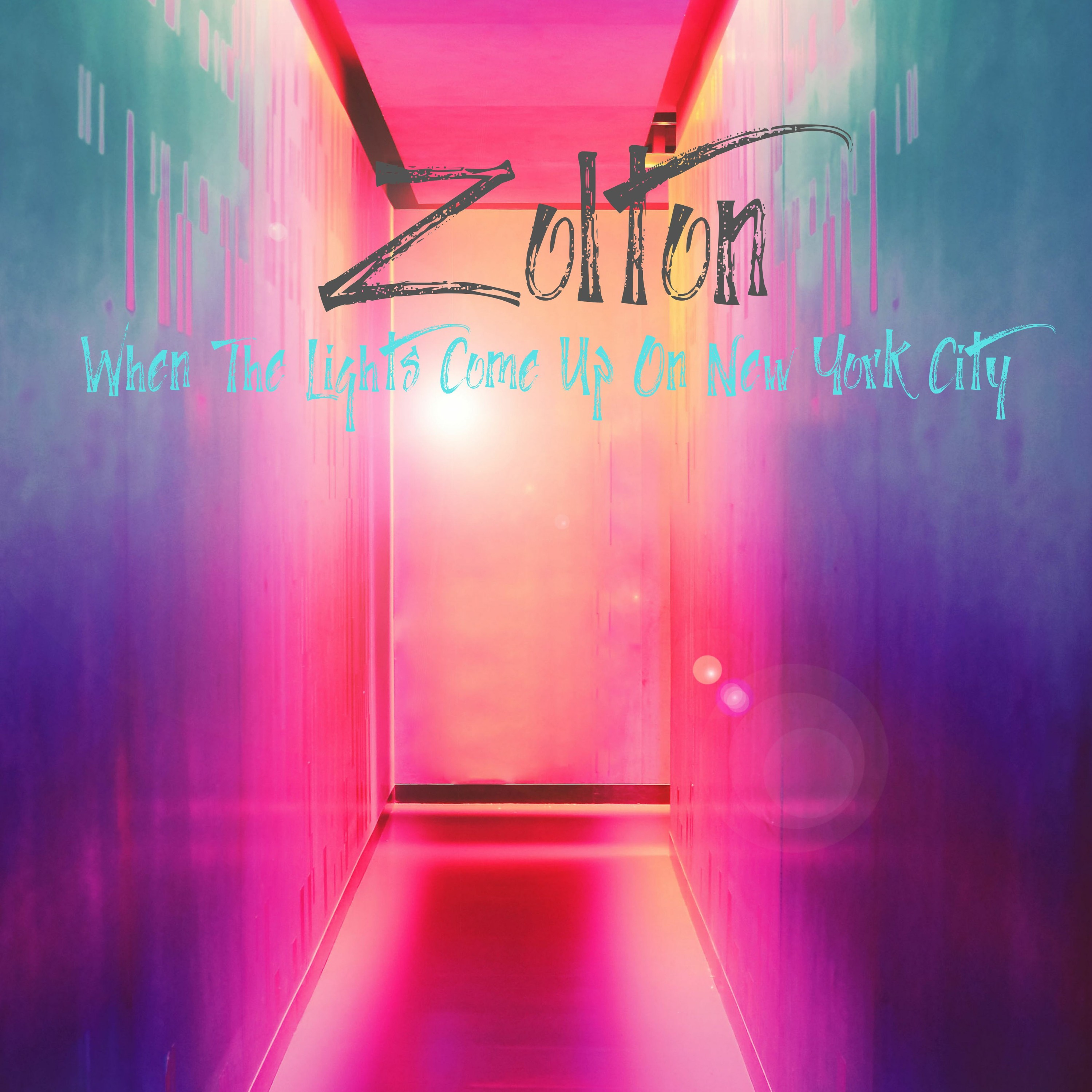 Zolton
