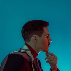 SAM SPARRO: S.A.M.S.P.A.R.R.O. [Peace Bisquit 'Best Of' Edition]