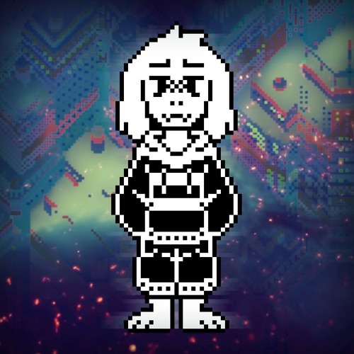 Random good megalos