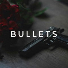 Bullets [Drake x Meek Mill Type Beat]
