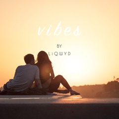 Vibes (Free download)