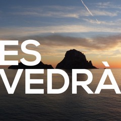 Alex Lo Faro - Es Vedrà