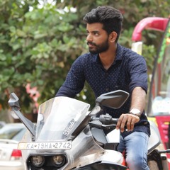 TAMA HRUDAYA DABA KI | MO HRUDAYA BADALARE TAMA HRUDAYA DABA KI |RAGHVI MEDIA|DIPTIREKHA|SABISESH