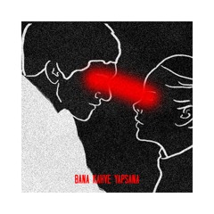 Bazen Uçmak Isterim - Bana Kahve Yapsana |LIUX Edit|