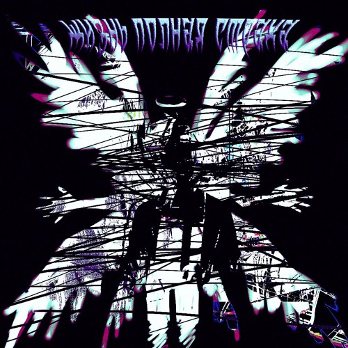 LXLIHVRD選んだ & A13N$COUT  Жизнь полная страха [prod cry 4 me]