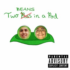 Episode 1 - Two Beans