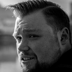 The Interview met William Boeva over comedy en gaming