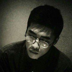 Ca Hoi Hoang X Vu. - Beertalks