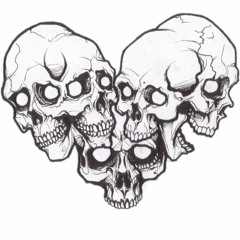 Futur3bigtr4p Djrapstar (GAME OF HEARTS)
