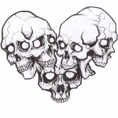 Futur3bigtr4p Djrapstar (GAME OF HEARTS)