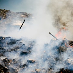 If Not Now Then When