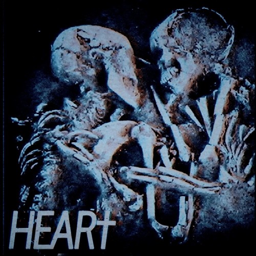 [PREMIERE] MONOMORTE - HEART