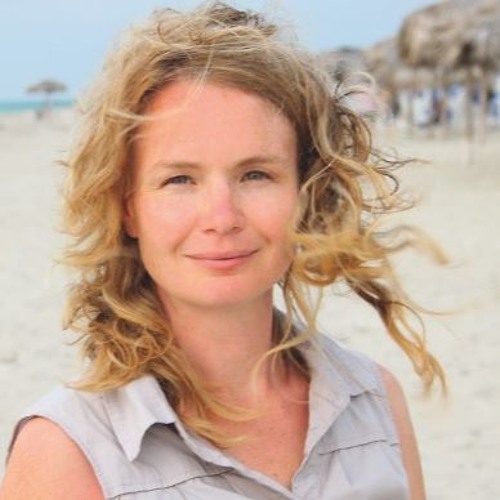 rencontre au grand large