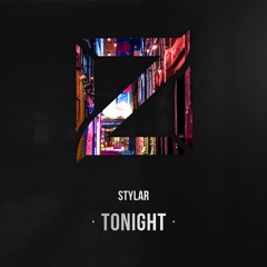 Stylar - Tonight