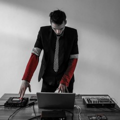 Techno Fresh