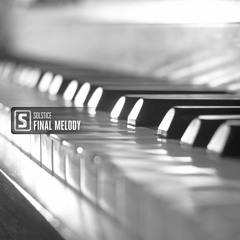 Solstice - Final Melody