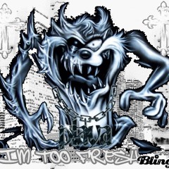 Nmht Aj (Adult Swim)