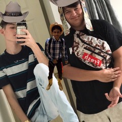 Redemption - Big Retro ft SkinnyShooter