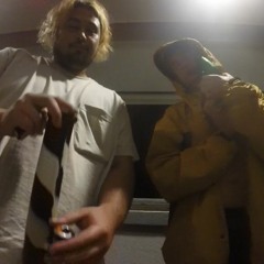 So Lost - W/ Saucyyz