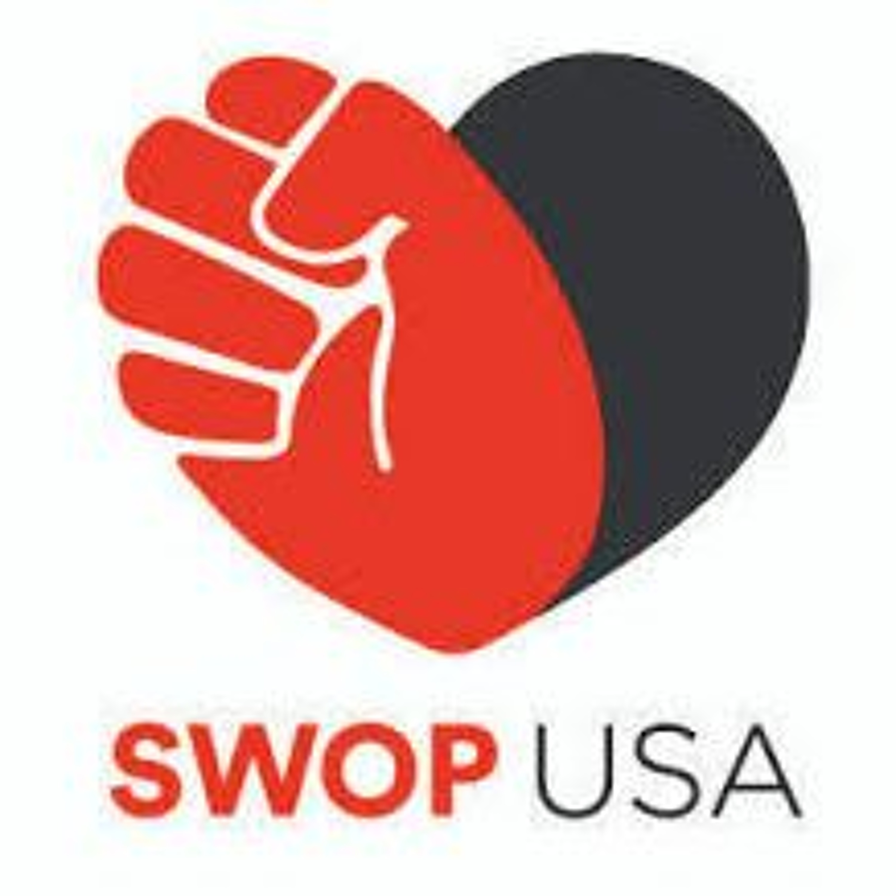 SWOPcast