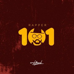 M.anifest - Rapper 101
