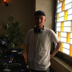 Vio DJ (03/06/19)