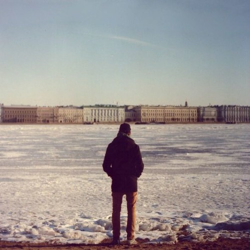 Sobersoul - Dazzle Tears