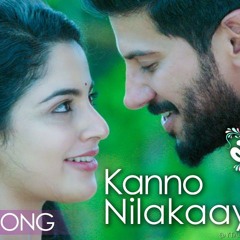 Kanno Nilakayal - Oru Yamandan Premakadha