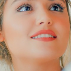 اجمل اغنية رومانسية تهديها لحبيبك في عيد الحب