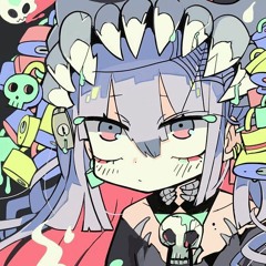 Андрей Думер х Дима Кащенко - катя чекни мать