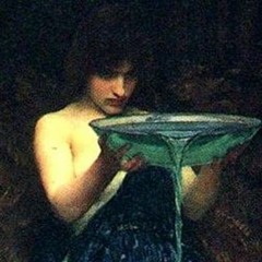 Hecate's reflections