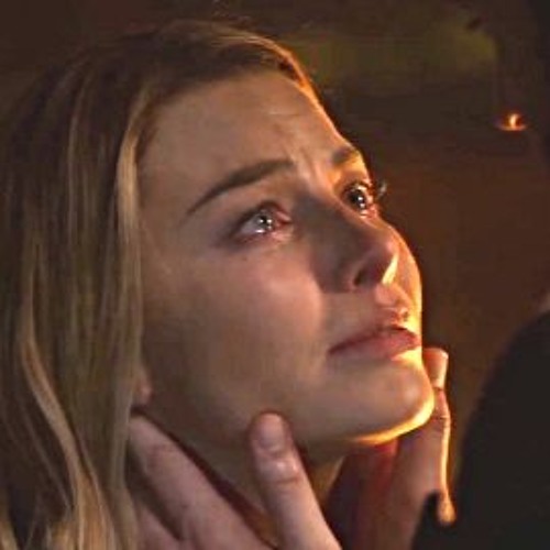 Happy Ending by Avril Lavigne