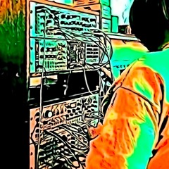 Rumblin_Cynth_Rampo - ExperimentalSnippet 0101 [Boson Spin mix]