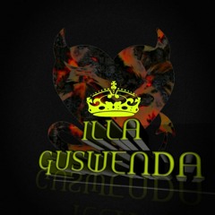 DJ BREAKBEAT JUNGLE DUTCH LAGU LAMA BERSEMI KEMBALI 2019[ANGGAPERDANA] MIXTAPE