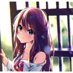 Nightcore Hometown Smile