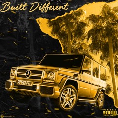 Nokia Brick (Prod. Aion Beats x Dxreyso)