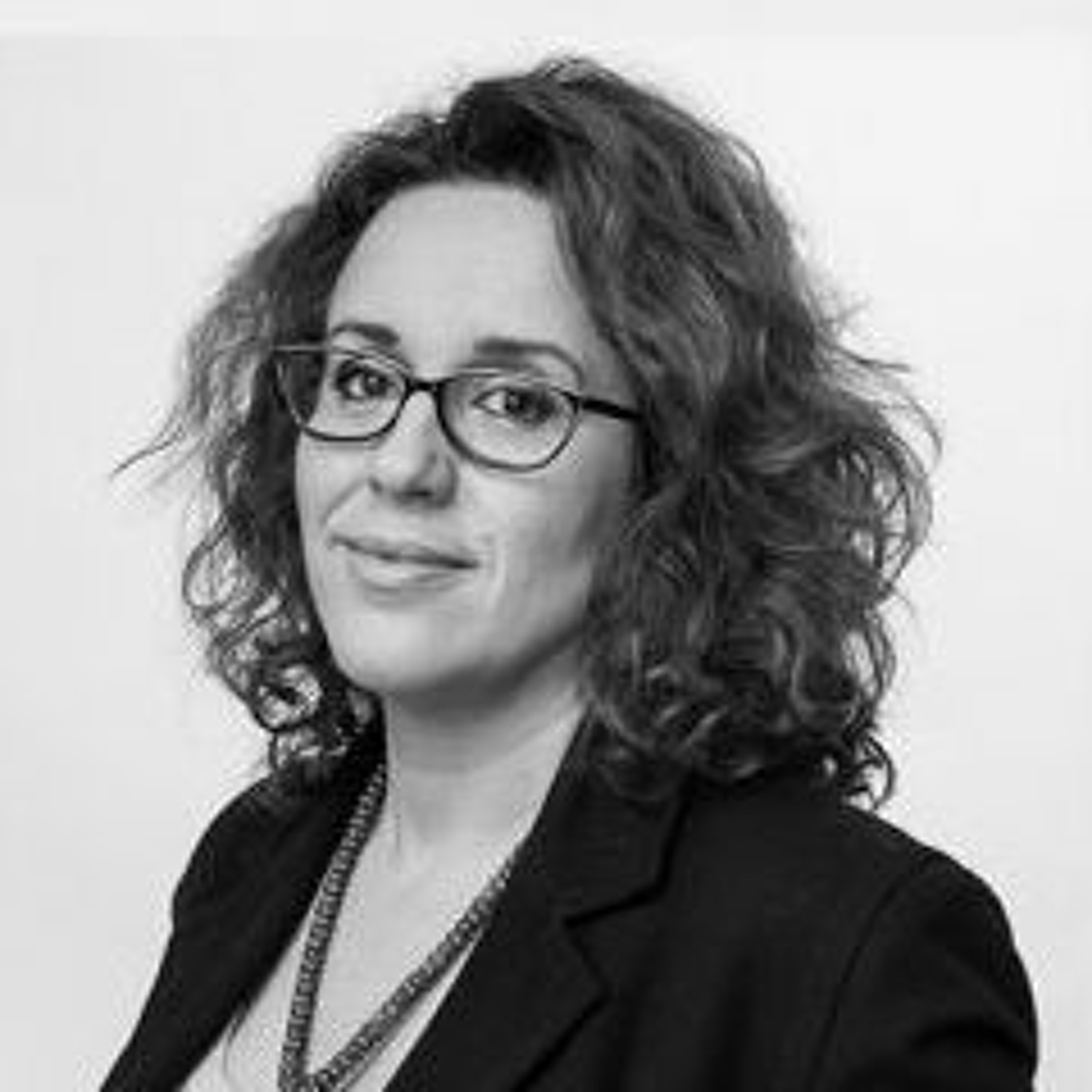 Podcasts radioava.global