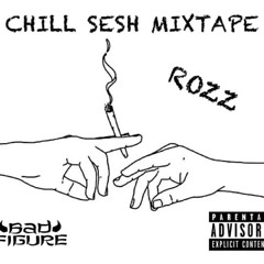 CHILL SESH