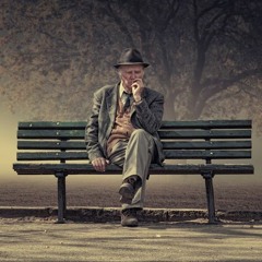 الفراغ  _ غونزالو تافاريز